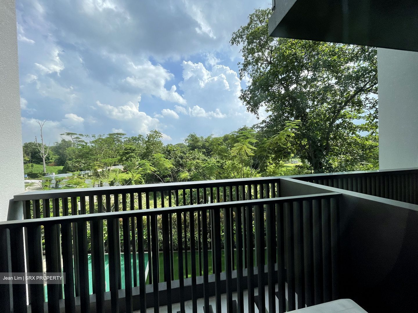 Kandis Residence (D27), Condominium #420309541
